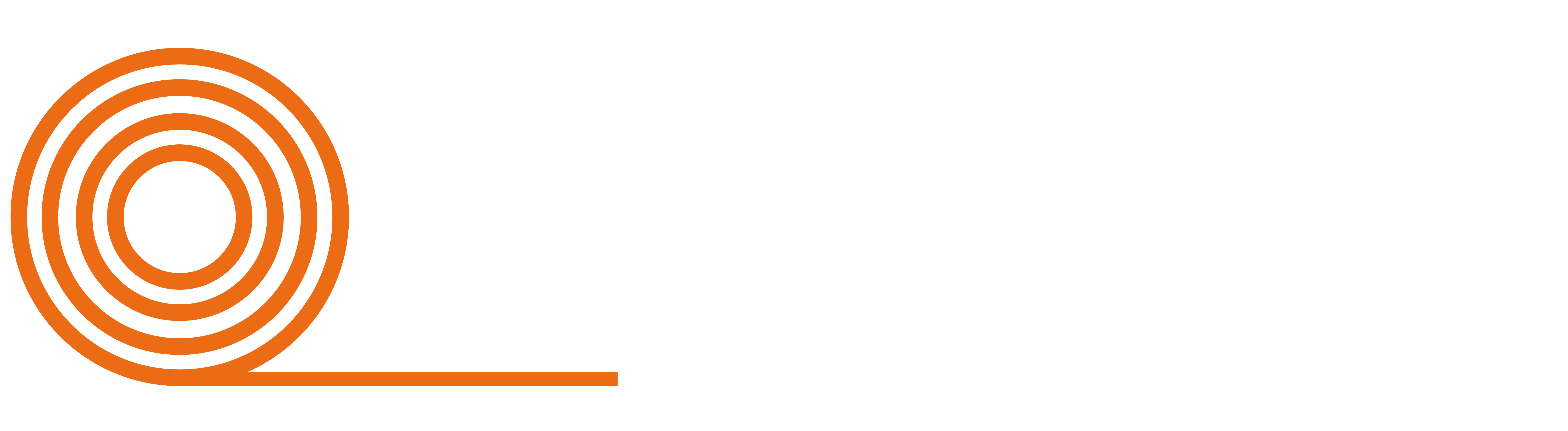 FilaMio logo